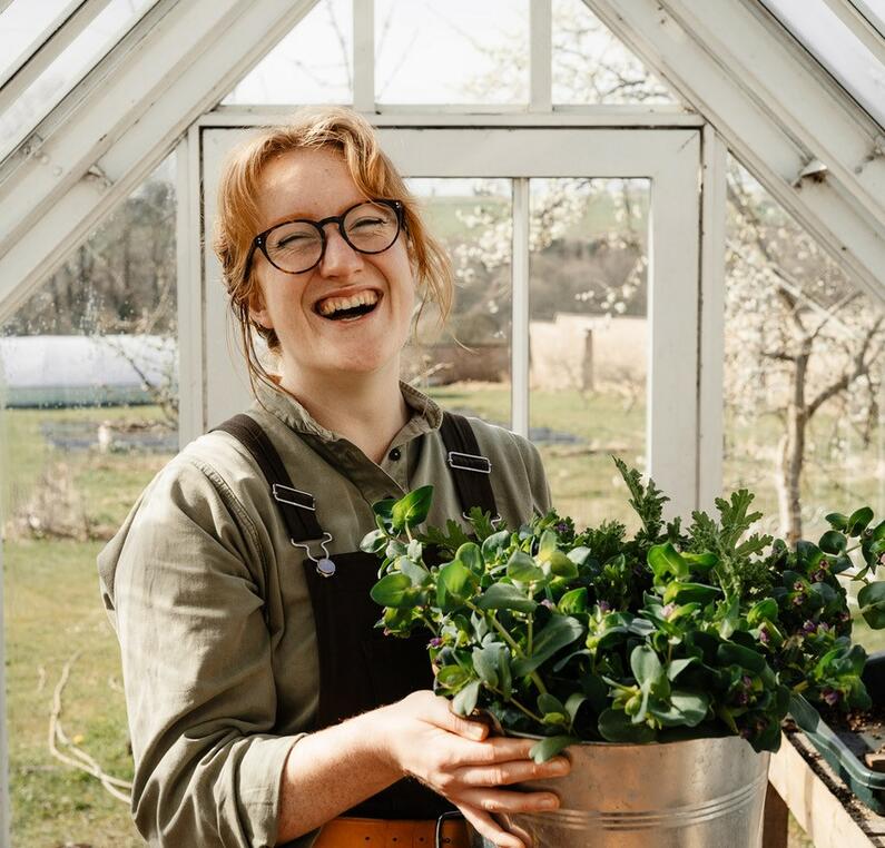 Roisin taylor nuffield farming scholarships